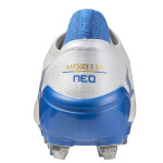 Boty Mizuno Morelia Neo IV Beta Elite Mix P1GC244225 41