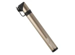 Blackburn AiStik SL mini pumpa Champagne