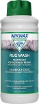 NIKWAX Rug Wash 1 litr