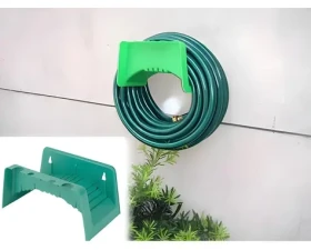 OEM Aqua PH / Držák na hadici / Zahradní (791631)