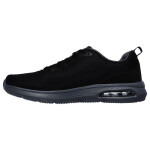 Skechers Skech-Air Dyna-Air M 52556-BKCC 44