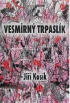 Vesmírný trpaslík Jiří Kosík