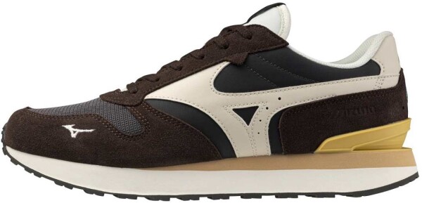 Vycházková obuv Mizuno RB87 D1GA235226 Velikost obuvi v EU: 39
