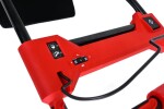 Aku sekačka Milwaukee M18 F2LM53-0