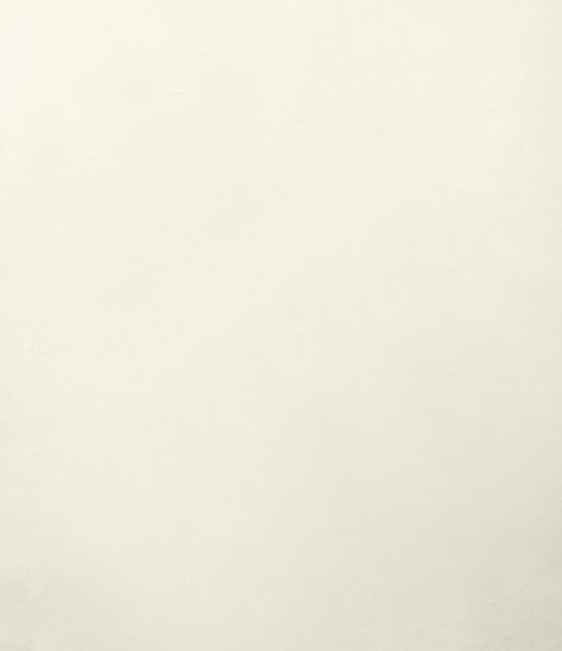 TEXPOL Náhradní potah SAFR ROZMĚR: 140 x 200 cm - ATYP
