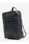 Guess HMMATT P5105 Backpack modrý 11l