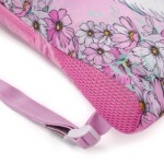 Bagmaster LUMI 24 G malý školní set pro prvňáčky – pejsek