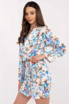 Sada model 212280 Italy Moda S/M