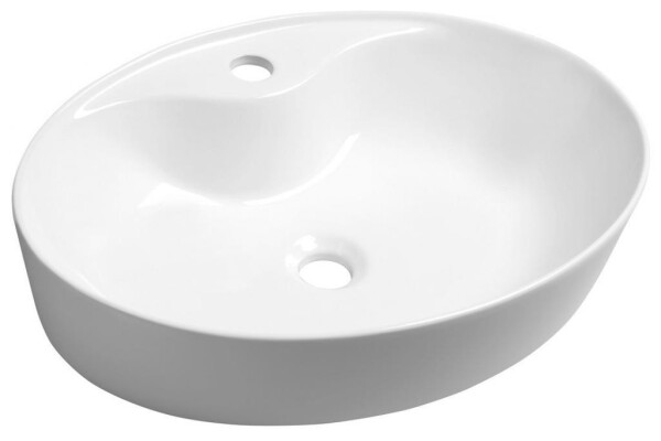 SAPHO MARIANA AR483