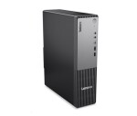 LENOVO PC ThinkCentre neo 55s G6 SFF - Ryzen 5 220,16GB,1TSSD,HDMI,DP,Radeon 740M,W11P,3Y Onsite EDF_8055557