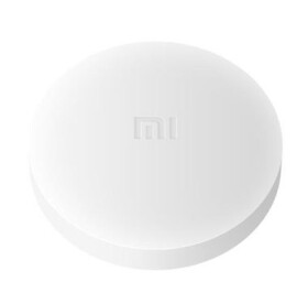 Xiaomi Mi Wireless Switch 23952