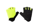 Force Fun rukavice fluo vel. S