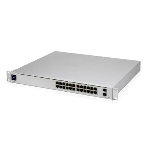 UbiquitiUSW-Pro-24-POE