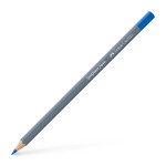 Faber-Castell Faber-Castell Goldfaber Aqua, 114601, akvarelové pastelky, kusové, ks Barva: