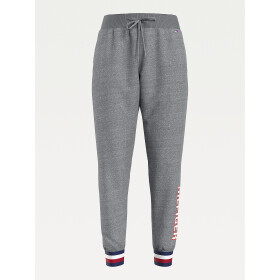 Dámské tepláky UW0UW02836-P90 - Tommy Hilfiger XS