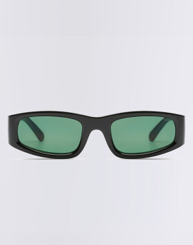 Komono Rylan Black