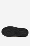 Sneakersy Reebok V9-25181-03(IV)CH Syntetický materiál