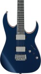 Ibanez RG5121R-DBF