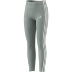 Dívčí legíny Stripes LEG Jr HC0092 Adidas cm