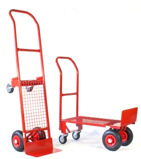 Feba Rudl OR 200 G N20 P KL 565