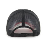 47 Brand Pánská kšiltovka New York Yankees MLB Branson Sure Shot ’47 MVP