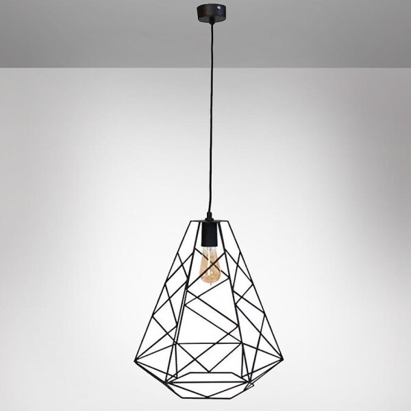 Svítidlo SMEREK 2699/Z-B-1 DUZA CZ LW1