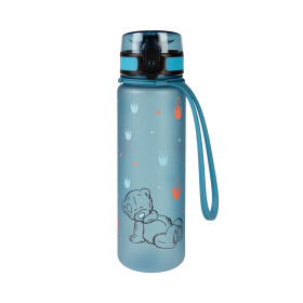 Láhev Me To You / Tulipány 500 ml - Albi
