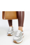 Tenisky model 207494 Solea 37