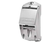 Siemens 6GK19011BE000AA0 6GK1901-1BE00-0AA0 ethernetový modul 10 / 100 / 1000 MBit/s