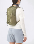 Batoh Salomon XT 10 Martini Olive/OLIVE NIGHT/SLATE GR