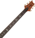 PRS SE Mccarty 594 Charcoal 2026