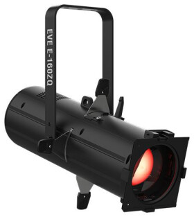 Chauvet DJ EVE E-160ZQ