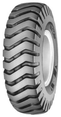 BKT Grip 16-25 205A2 TL