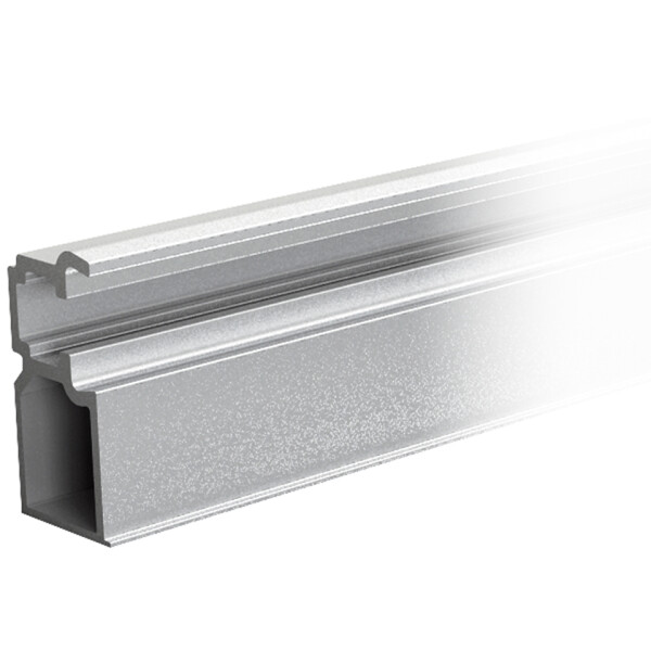 Italiana Ferramenta profil Triade maxi/ XXL (283325)