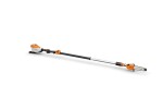 Aku teleskopická vyvětvovací pila STIHL HTA 160