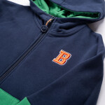 Dětská mikina TAMIO KDB 134