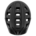 Cyklistická přilba Spokey Speed SPK-944753 58-61 cm 58-61 cm