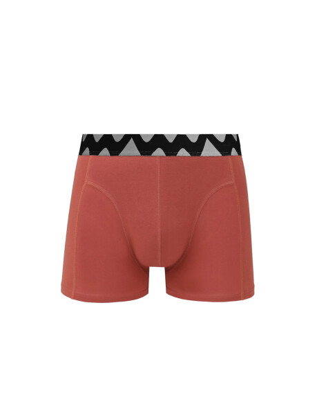 Boxerky VUCH Nizan Varianta: XL