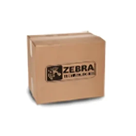 Zebra Kit válečků ZE500-6 / Náhradní válečky / Přítlačné a odlupovací / RH LH (P1046696-060)