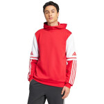 Mikina adidas Squadra 25 Sweat M JD2973 pánské m