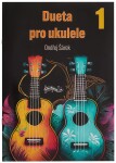 Pro ukulele