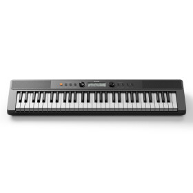 Donner SD-10 B-Stock