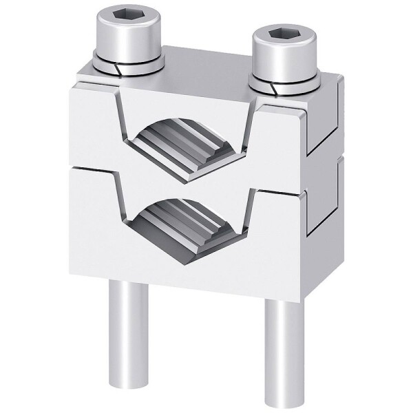 Siemens 3NP19631BB20 svorka 1 ks