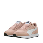 Puma R78 Lightwind W 400267 06 dámské boty 38,5
