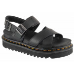 Dr. Martens Voss II Sandály W DM31558001 36