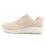 Skechers Bobs B Flex sportovní boty dámské tenisky fashion beige dámské 36