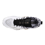 Volejbalová obuv Mizuno WAVE MOMENTUM ELITE V1GA251241 Velikost obuvi v EU: 42