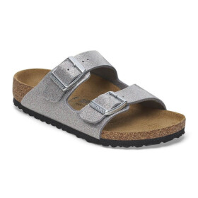 Žabky Birkenstock Arizona BS Jr 1029453 36