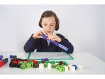 EDX Education Spojovací kostky /sáček/ (100 ks)