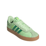 Adidas VL Court 3.0 W JS2059 dámské boty 37 1/3